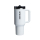 Bidon i butelka sportowa Stanley Quencher® ProTour Flip Straw 1.18L Chalk